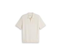 935096) XXL