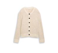 Tom Tailor 1049149 Strickjacke