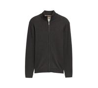 TOM TAILOR Herren Strickjacke