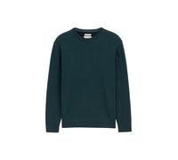 Tom Tailor Herren Pullover