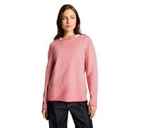 TOM TAILOR Strickpullover mit Muster