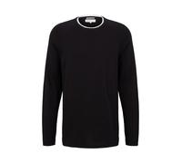 Tom Tailor Strickpullover S