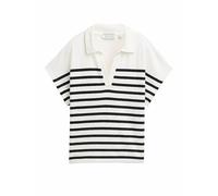 TOM TAILOR Damen Sweatshirt