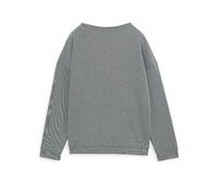 TOM TAILOR Sweater mint | L