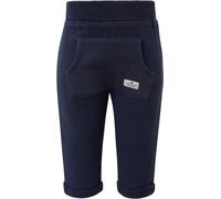 Tom Tailor Sweathose Gr 80