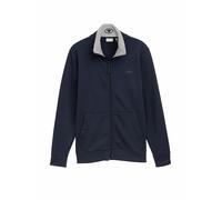Tom Tailor Herren 1045645 Sweatshirt, 10668 - Sky Captain Blue, M EU