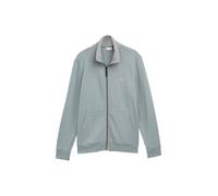 Tom Tailor Printed Stand-up Jacke