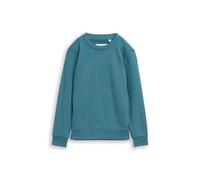 Tom Tailor Sweatshirt 128