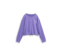 Tom Tailor Sweatshirt 176