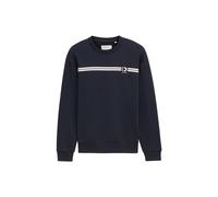Tom Tailor Sweatshirt Herren marine, XXL