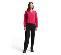 Tom Tailor Sweatshirt in Pink - Größe M | Damen Sweatshirts Jacken