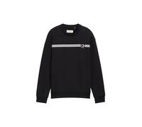 Tom Tailor Sweatshirt L