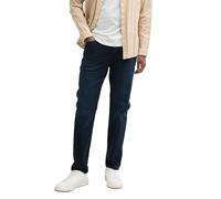 Tom Tailor Sweatshirt mit Logo-Print, Peachy orange, S