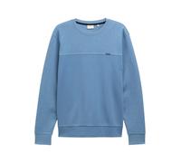 Tom Tailor Herren Sweatshirt