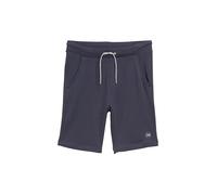 TOM TAILOR Sweatshorts grau | XXL