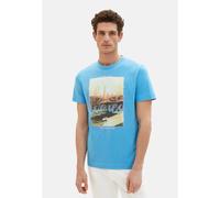 Tom Tailor-T-Shirt 2XL