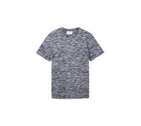 Tom Tailor-T-Shirt 2XL