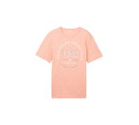 Tom Tailor T-Shirt 2XL