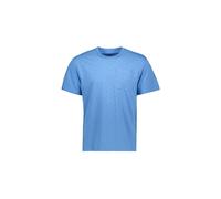 Tom Tailor-T-Shirt 2XL