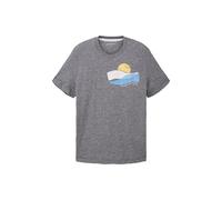 Tom Tailor-T-Shirt 3XL