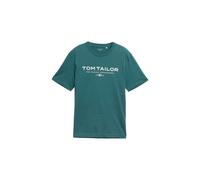 Tom Tailor T-Shirt 48/50 (M)