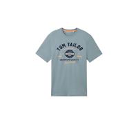 Tom Tailor T-Shirt 52/54 (L)