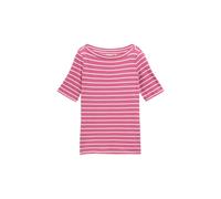 Tom Tailor T-Shirt Damen rosa, S