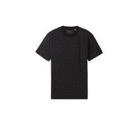 Tom Tailor-T-Shirt L