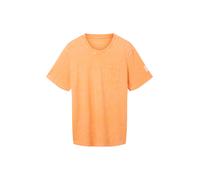 Tom Tailor-T-Shirt L