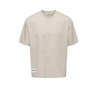 Tom Tailor T-Shirt M