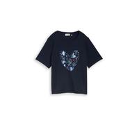 TOM TAILOR Damen T-Shirt