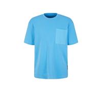 Tom Tailor-T-Shirt S