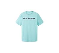 Tom Tailor-T-Shirt XL