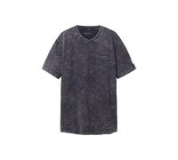 Tom Tailor-T-Shirt XL