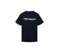 Tom Tailor-T-Shirt XL