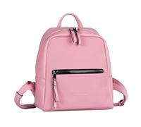 TOM TAILOR Tamara 004219 Rucksack