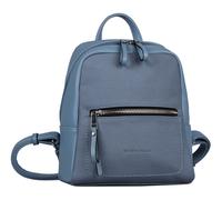 TOM TAILOR Tamara Backpack S Light Blue