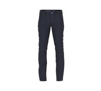 Tom Tailor TAPERED CHINO 29W / 34L 1045054-10668-sky captain blue (877140) Blau W 29 L 34