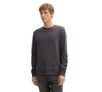 TOM TAILOR Tapered Relaxed Fit Jeans, Light Stone Blue Denim, 32/30