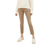 Tom Tailor Tapered Relaxed Hosen