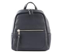 TOM TAILOR Tinna Damen City Rucksack Backpack, 8 L Blau