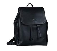 TOM TAILOR Tinna Damen Rucksack Backpack