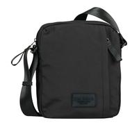 TOM TAILOR Tom Cross Bag S Black