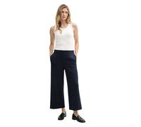 Tom Tailor Top in Creme - Größe S | Damen Tops
