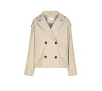 TOM TAILOR Trenchcoat beige | XL