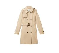 TOM TAILOR Trenchcoat beige | XXL