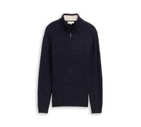 TOM TAILOR Herren Pullover