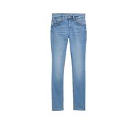 Tom Tailor - TTALEXA SKINNY Jeans clean light stone blue denim - Gr. - 30