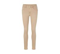 Tom Tailor - TTALEXA SKINNY Jeans doeskin - Gr. - 32
