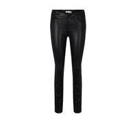 Tom Tailor - TTALEXA Slim Jeans deep black - Gr. - 30/32